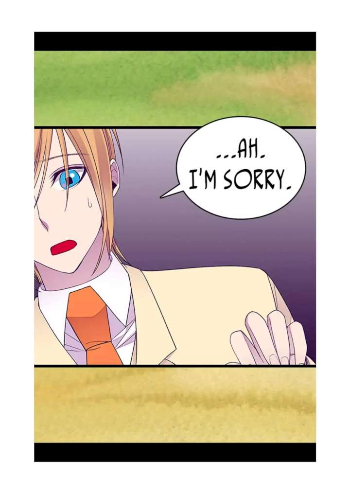 They Say I Was Born A King’s Daughter - Chapter 69 Page 11