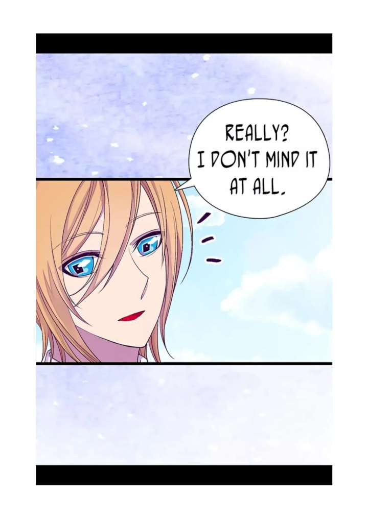 They Say I Was Born A King’s Daughter - Chapter 69 Page 15