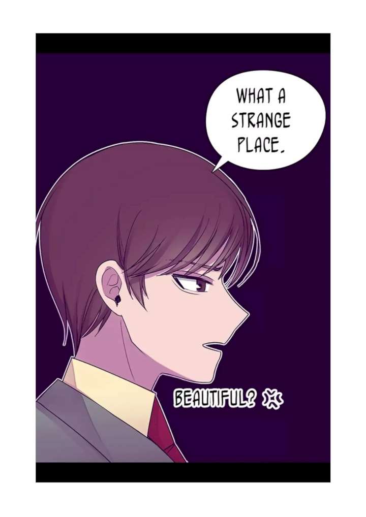 They Say I Was Born A King’s Daughter - Chapter 69 Page 17