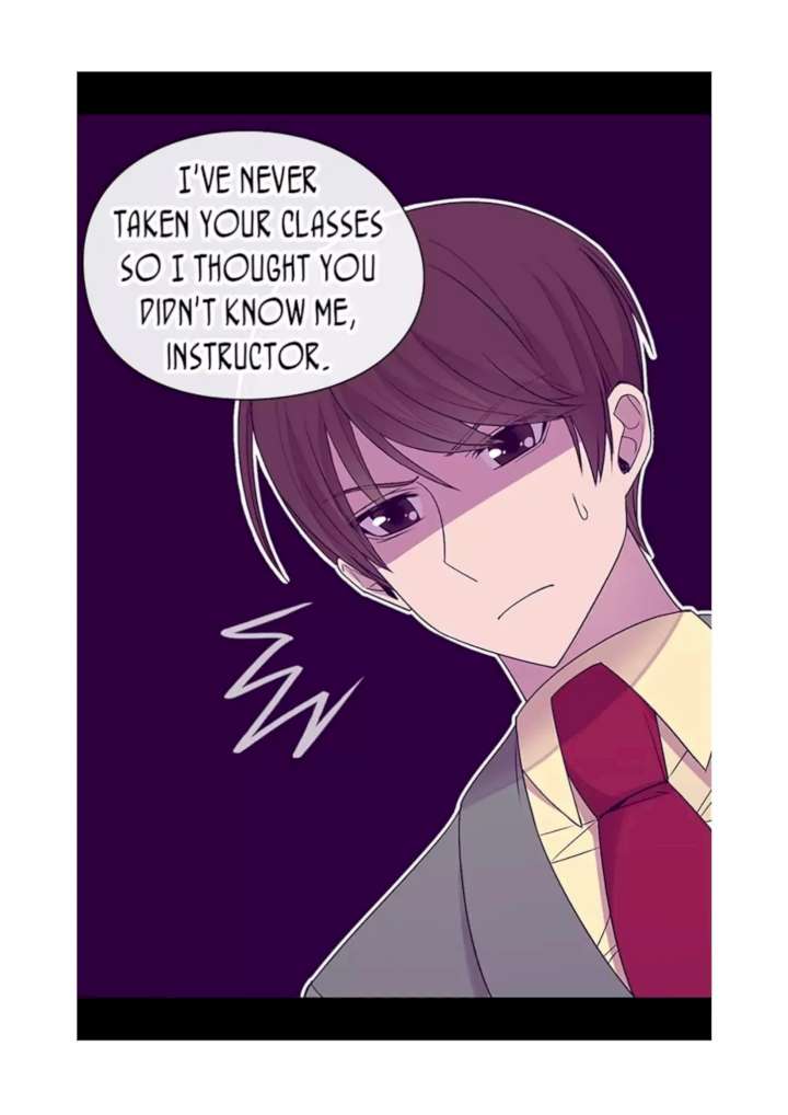 They Say I Was Born A King’s Daughter - Chapter 69 Page 20