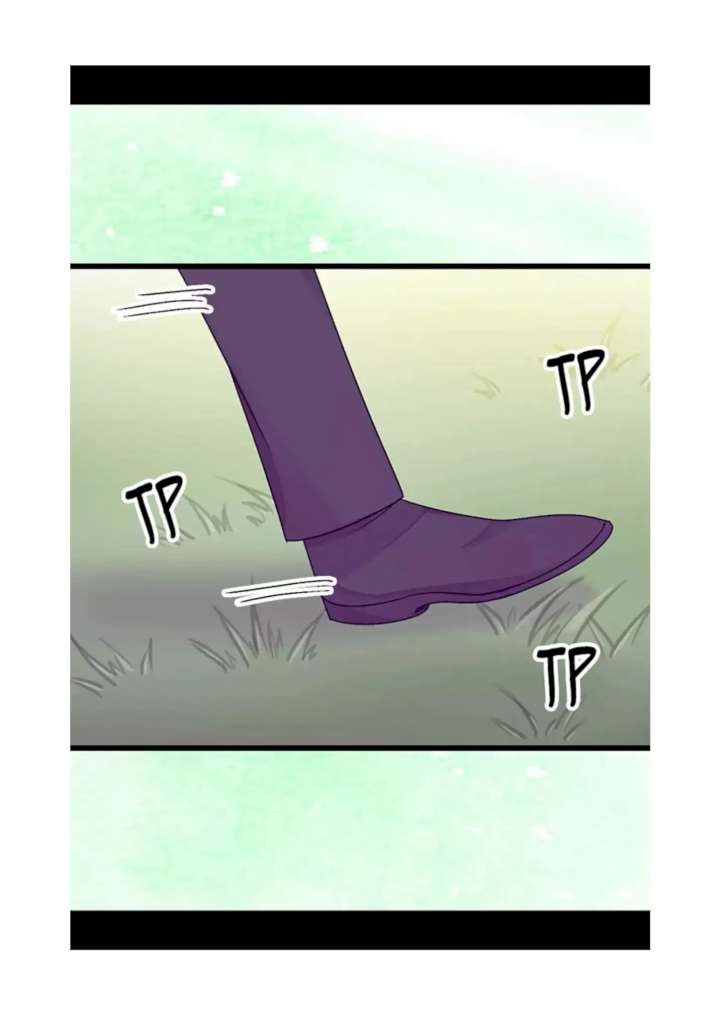 They Say I Was Born A King’s Daughter - Chapter 69 Page 26