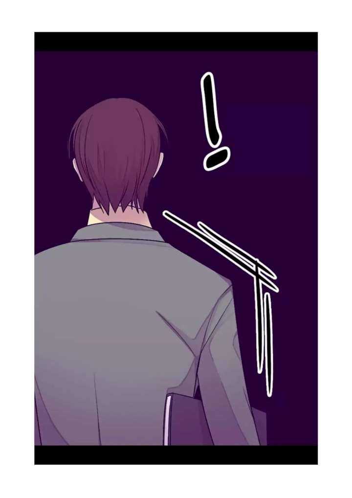 They Say I Was Born A King’s Daughter - Chapter 69 Page 29