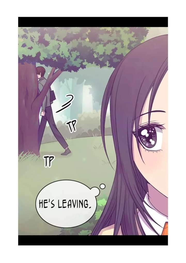 They Say I Was Born A King’s Daughter - Chapter 69 Page 30