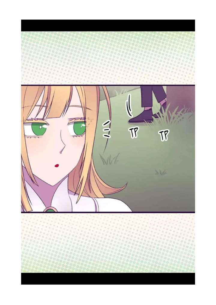 They Say I Was Born A King’s Daughter - Chapter 69 Page 36