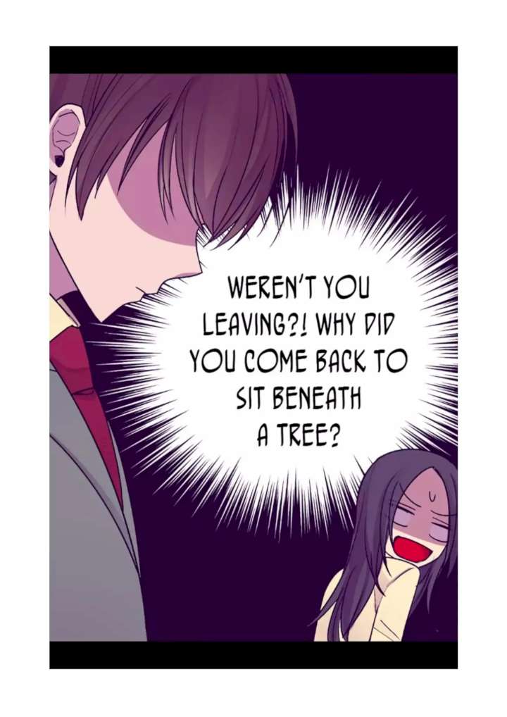 They Say I Was Born A King’s Daughter - Chapter 69 Page 38