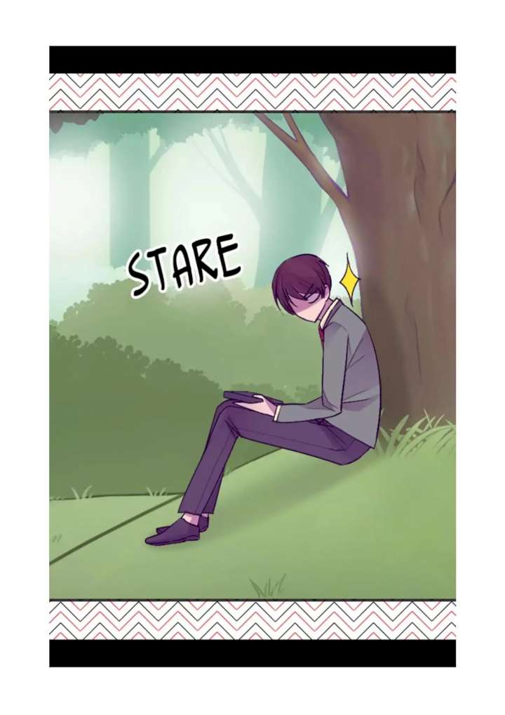 They Say I Was Born A King’s Daughter - Chapter 69 Page 39