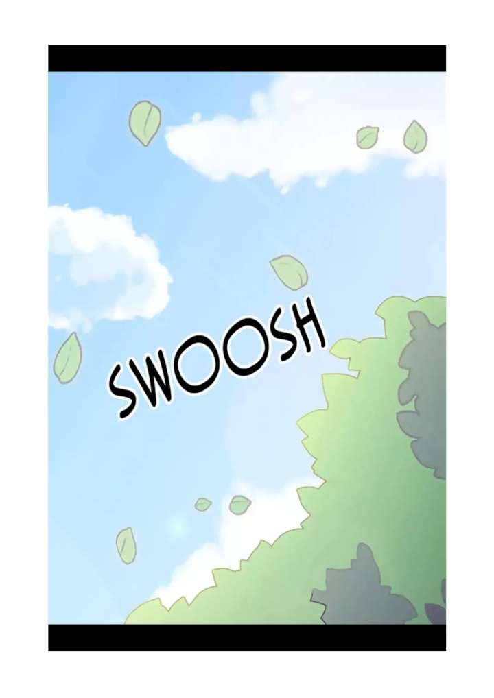 They Say I Was Born A King’s Daughter - Chapter 69 Page 4