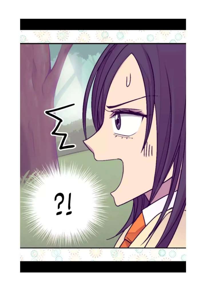 They Say I Was Born A King’s Daughter - Chapter 69 Page 40