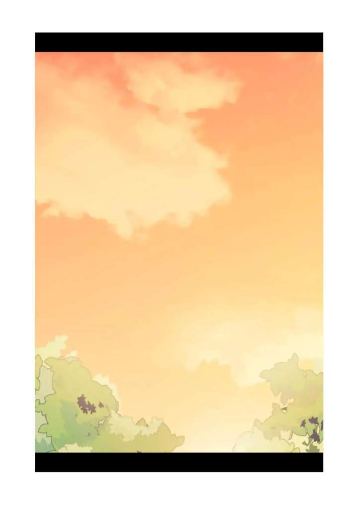 They Say I Was Born A King’s Daughter - Chapter 69 Page 48