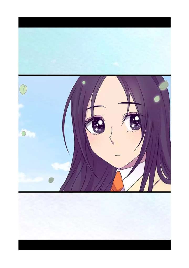 They Say I Was Born A King’s Daughter - Chapter 69 Page 5
