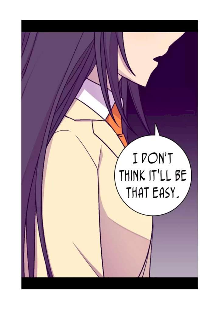 They Say I Was Born A King’s Daughter - Chapter 69 Page 53
