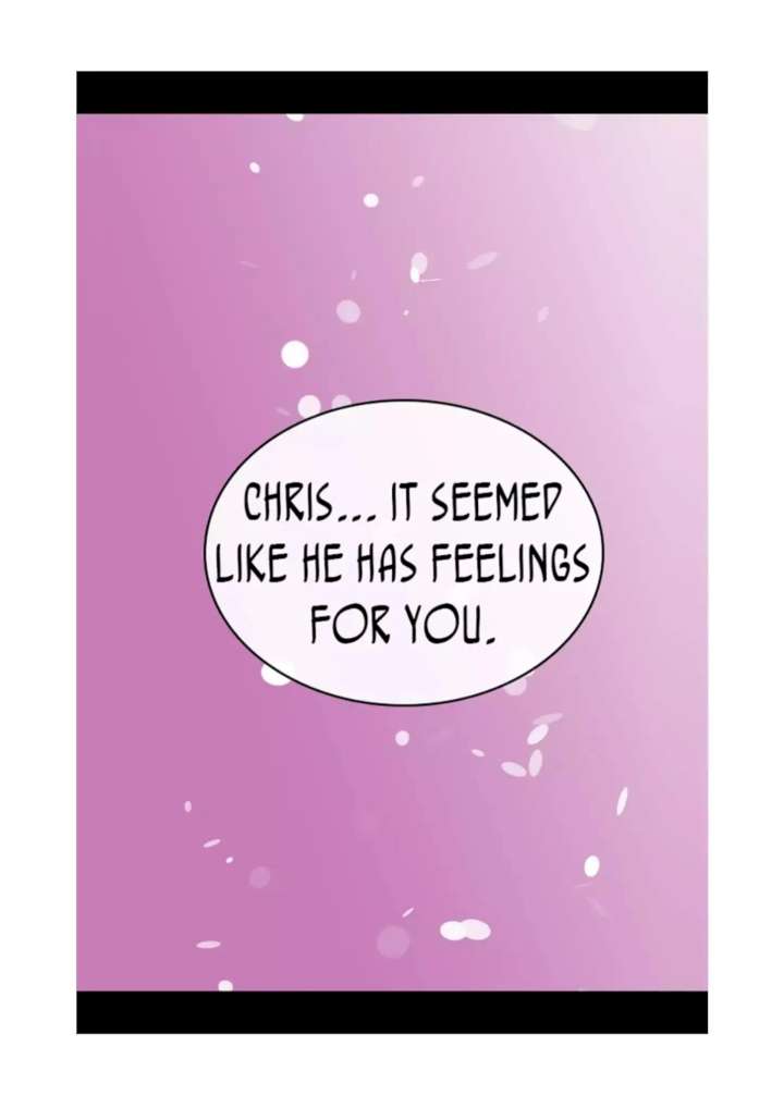 They Say I Was Born A King’s Daughter - Chapter 69 Page 61