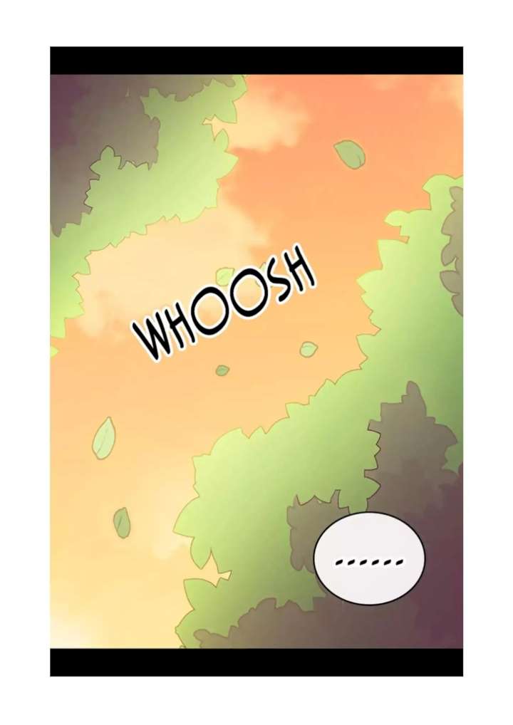 They Say I Was Born A King’s Daughter - Chapter 69 Page 62