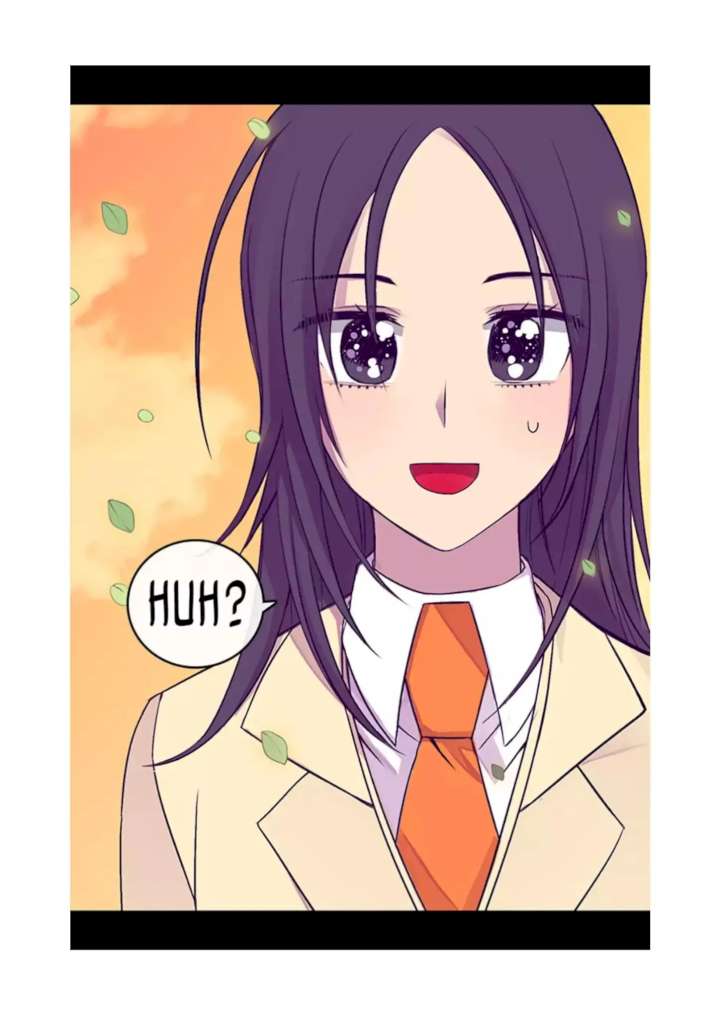 They Say I Was Born A King’s Daughter - Chapter 69 Page 63