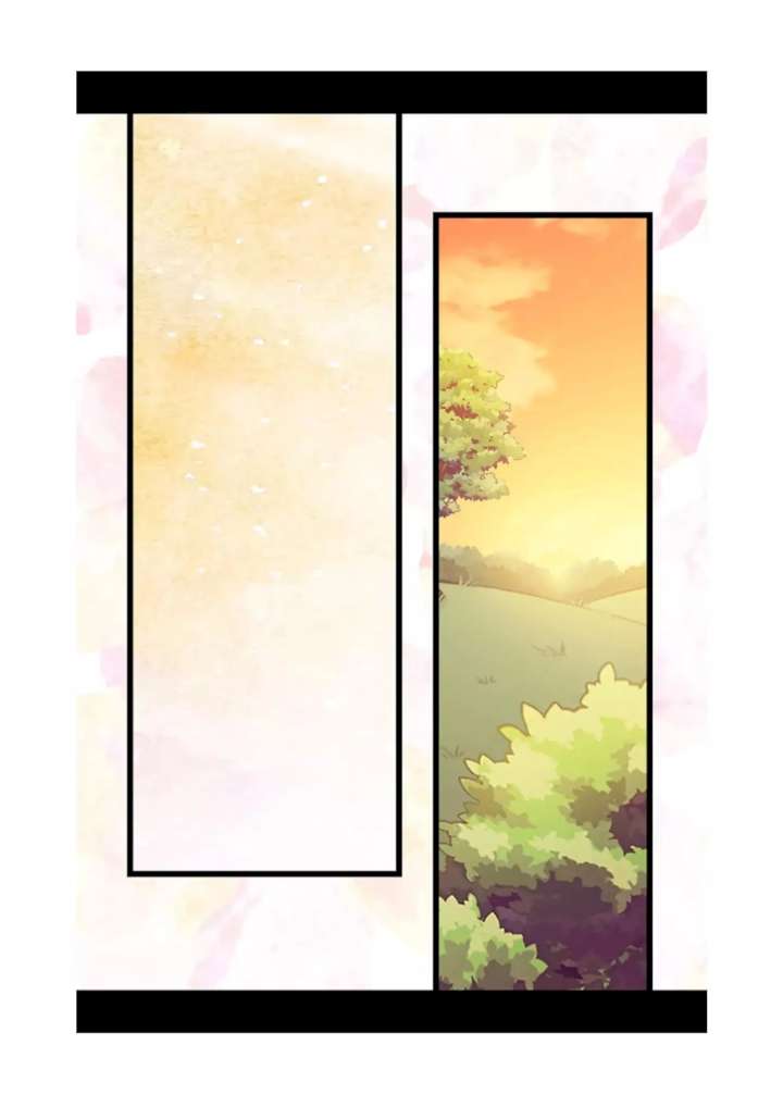 They Say I Was Born A King’s Daughter - Chapter 69 Page 64