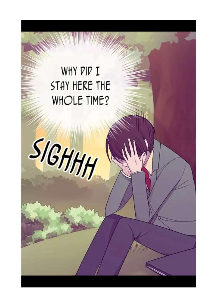They Say I Was Born A King’s Daughter - Chapter 69 Page 65