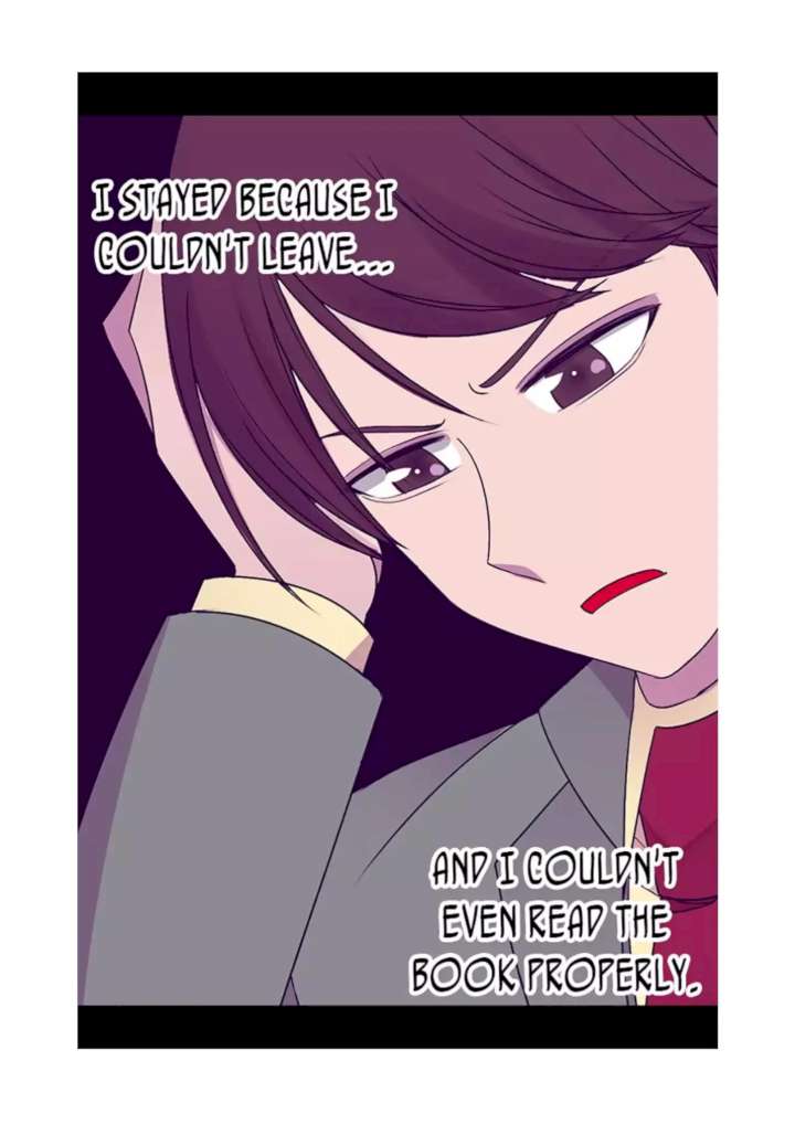 They Say I Was Born A King’s Daughter - Chapter 69 Page 66