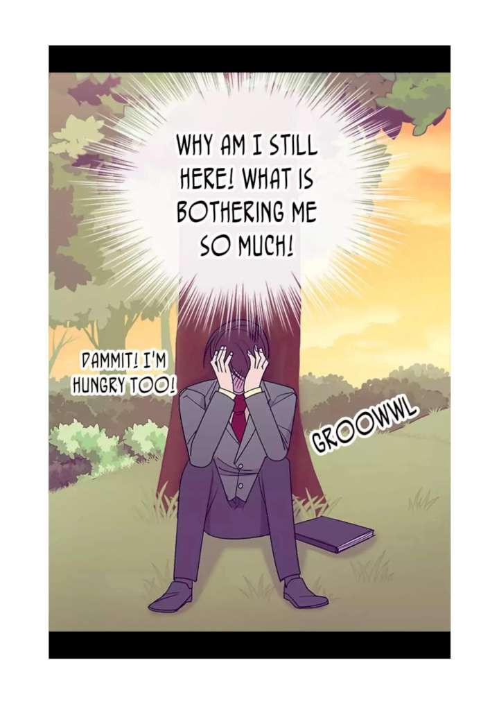 They Say I Was Born A King’s Daughter - Chapter 69 Page 67