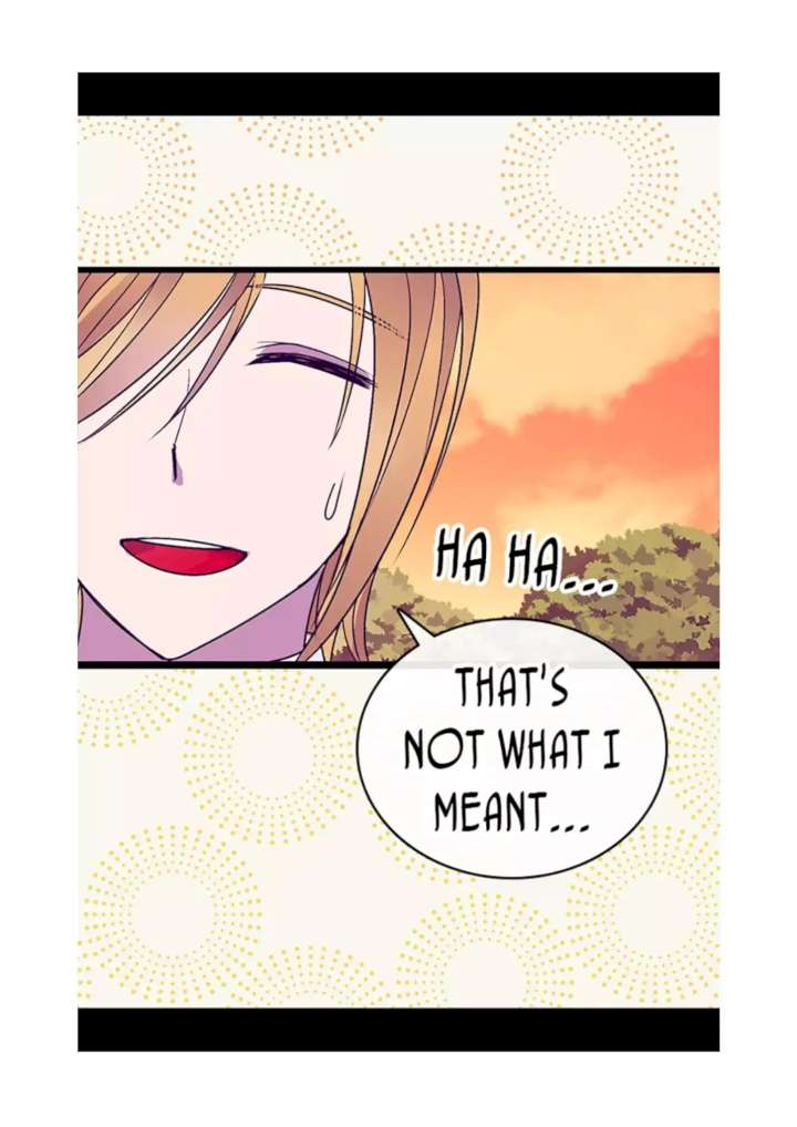 They Say I Was Born A King’s Daughter - Chapter 69 Page 73