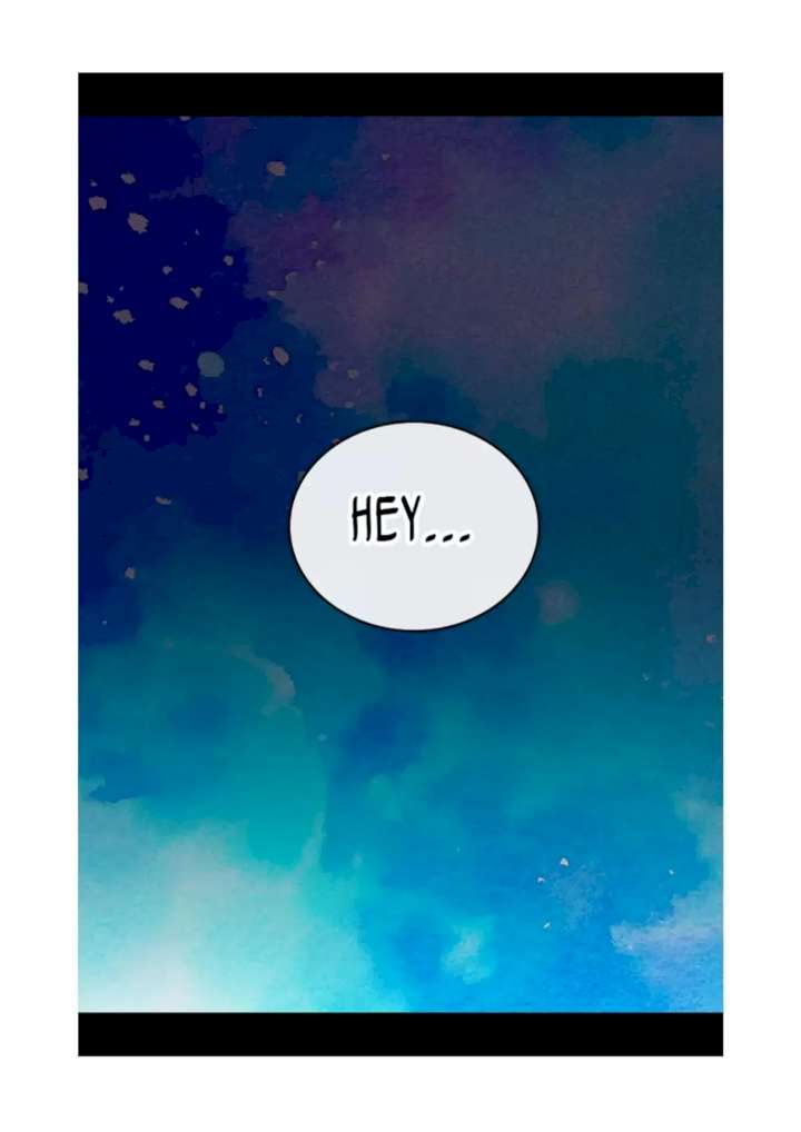 They Say I Was Born A King’s Daughter - Chapter 69 Page 75
