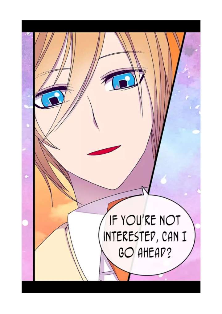 They Say I Was Born A King’s Daughter - Chapter 69 Page 76