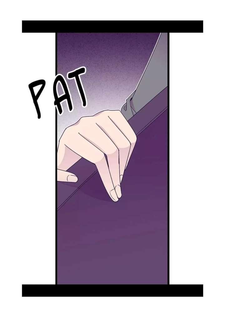 They Say I Was Born A King’s Daughter - Chapter 69 Page 9
