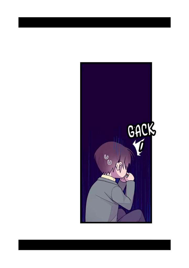 They Say I Was Born A King’s Daughter - Chapter 70 Page 12