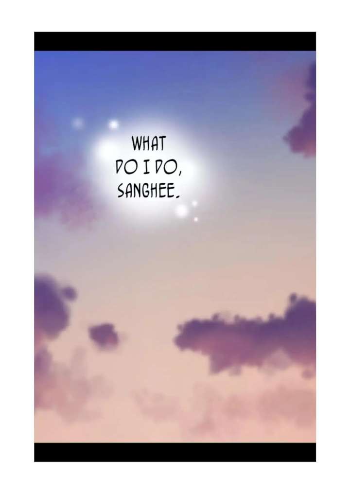 They Say I Was Born A King’s Daughter - Chapter 70 Page 16