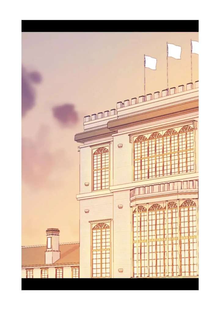 They Say I Was Born A King’s Daughter - Chapter 70 Page 17