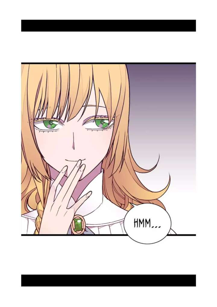 They Say I Was Born A King’s Daughter - Chapter 70 Page 39