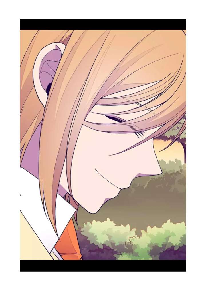They Say I Was Born A King’s Daughter - Chapter 70 Page 4