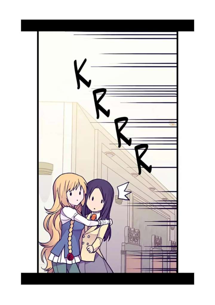 They Say I Was Born A King’s Daughter - Chapter 70 Page 56