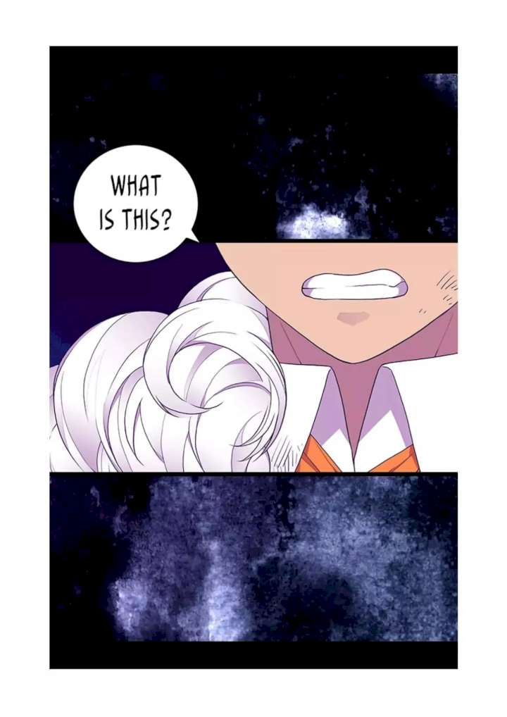 They Say I Was Born A King’s Daughter - Chapter 70 Page 57