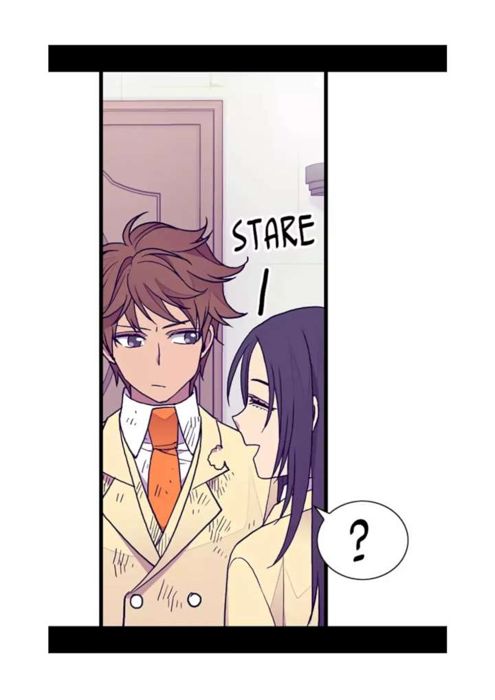 They Say I Was Born A King’s Daughter - Chapter 70 Page 66