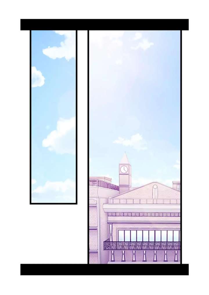 They Say I Was Born A King’s Daughter - Chapter 70 Page 68