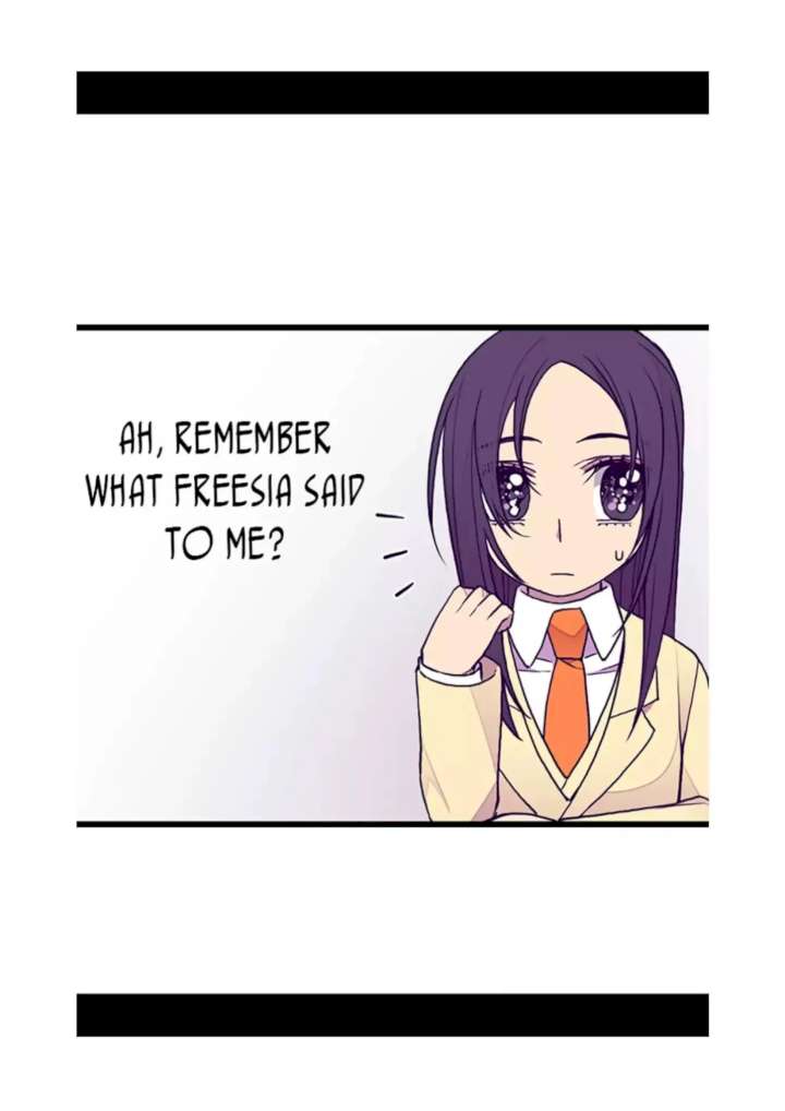 They Say I Was Born A King’s Daughter - Chapter 70 Page 75