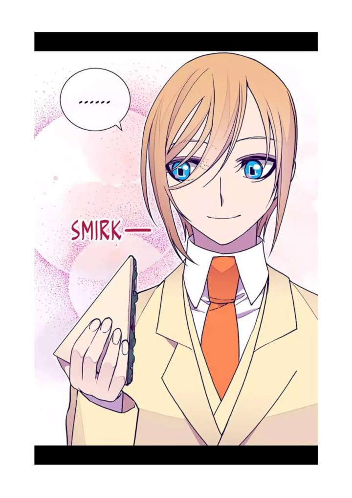 They Say I Was Born A King’s Daughter - Chapter 70 Page 8