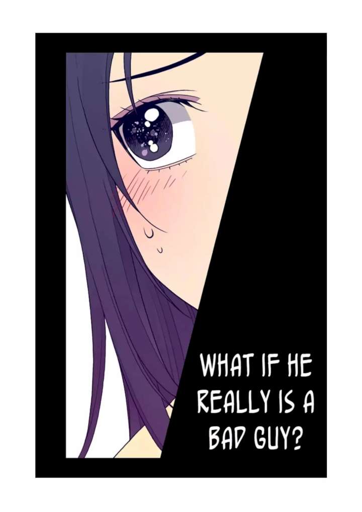 They Say I Was Born A King’s Daughter - Chapter 71 Page 10
