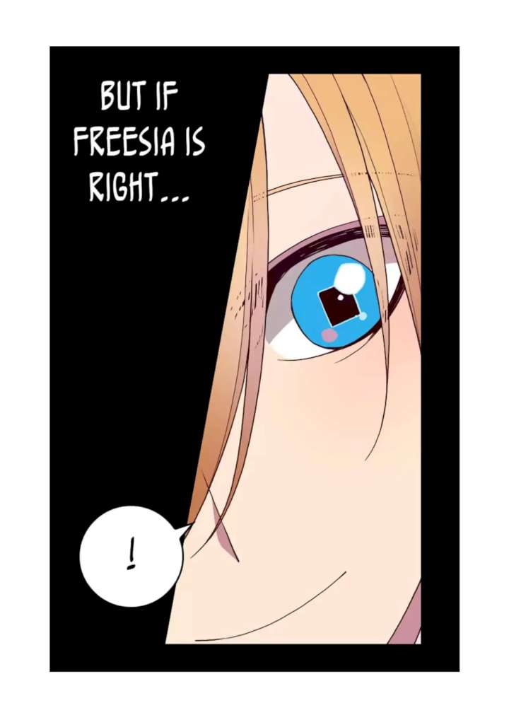 They Say I Was Born A King’s Daughter - Chapter 71 Page 12