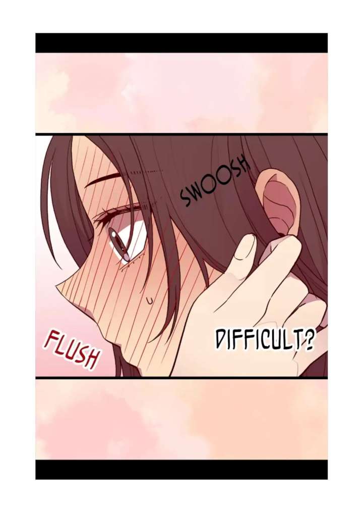 They Say I Was Born A King’s Daughter - Chapter 71 Page 14