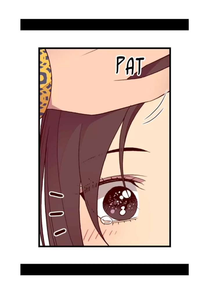 They Say I Was Born A King’s Daughter - Chapter 71 Page 30