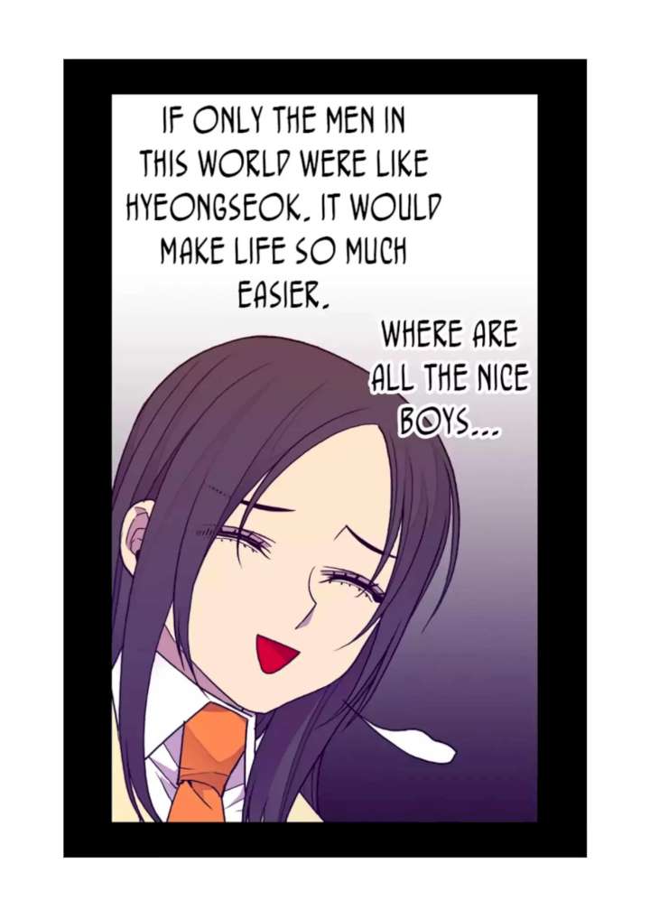 They Say I Was Born A King’s Daughter - Chapter 71 Page 33