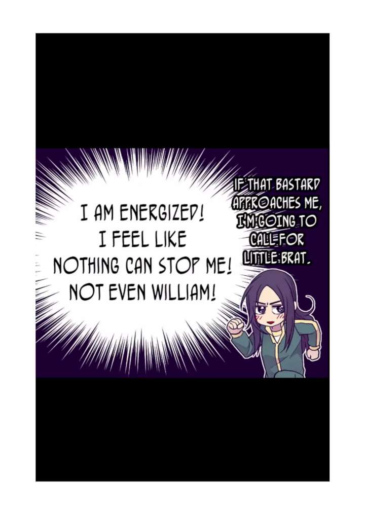 They Say I Was Born A King’s Daughter - Chapter 71 Page 38