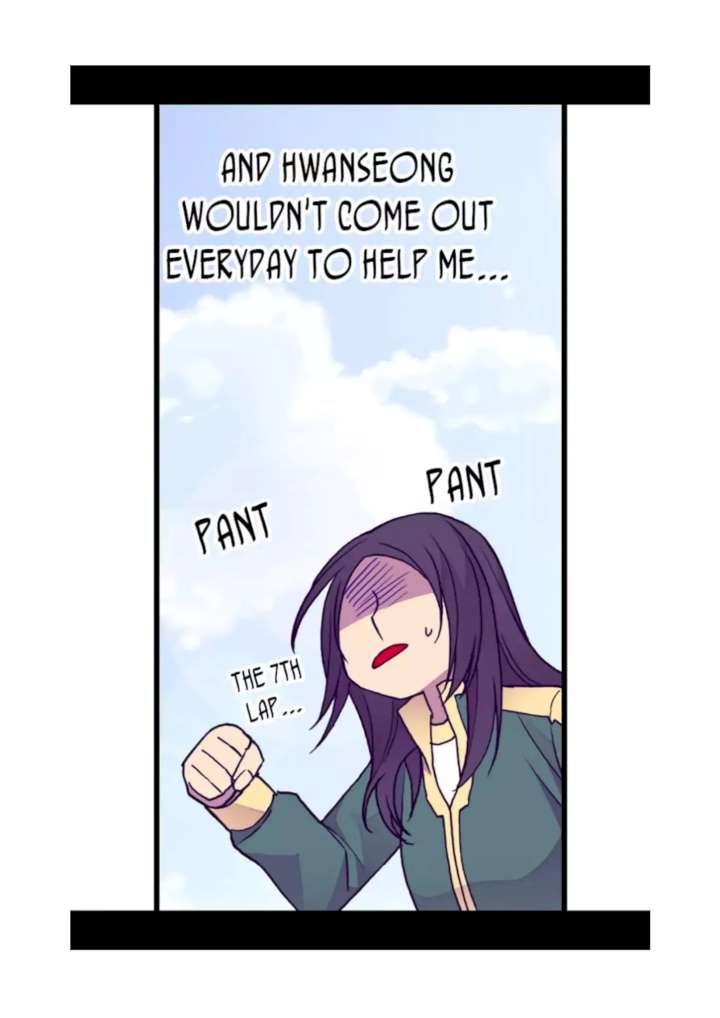 They Say I Was Born A King’s Daughter - Chapter 71 Page 43