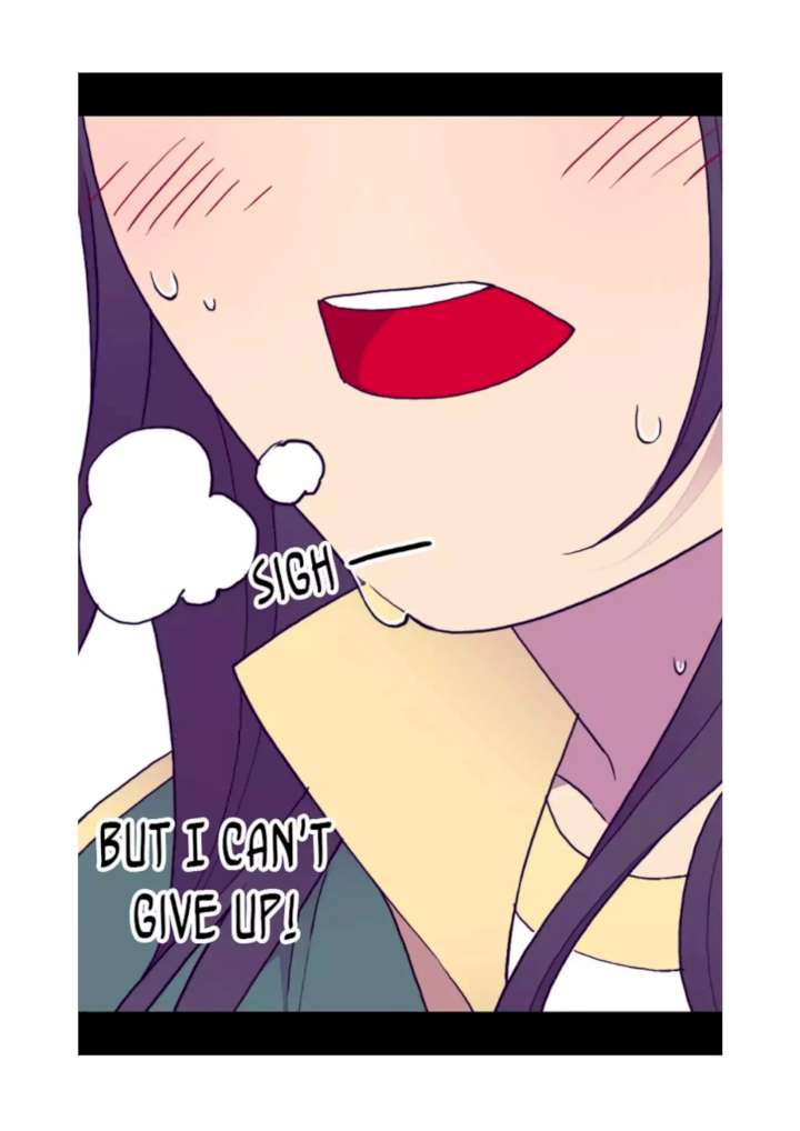They Say I Was Born A King’s Daughter - Chapter 71 Page 44