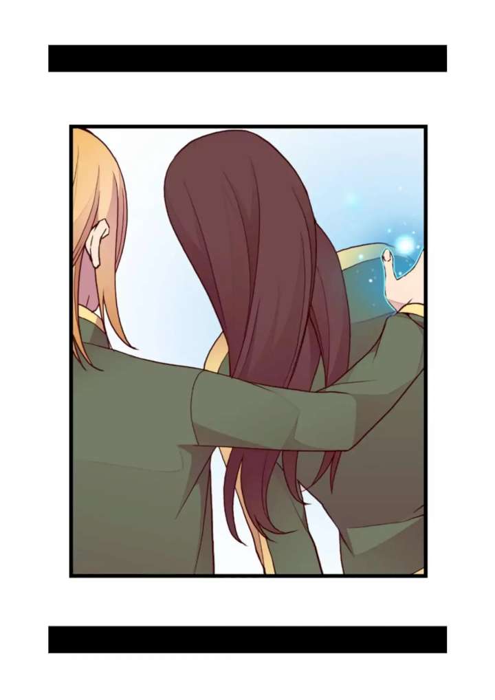 They Say I Was Born A King’s Daughter - Chapter 71 Page 51