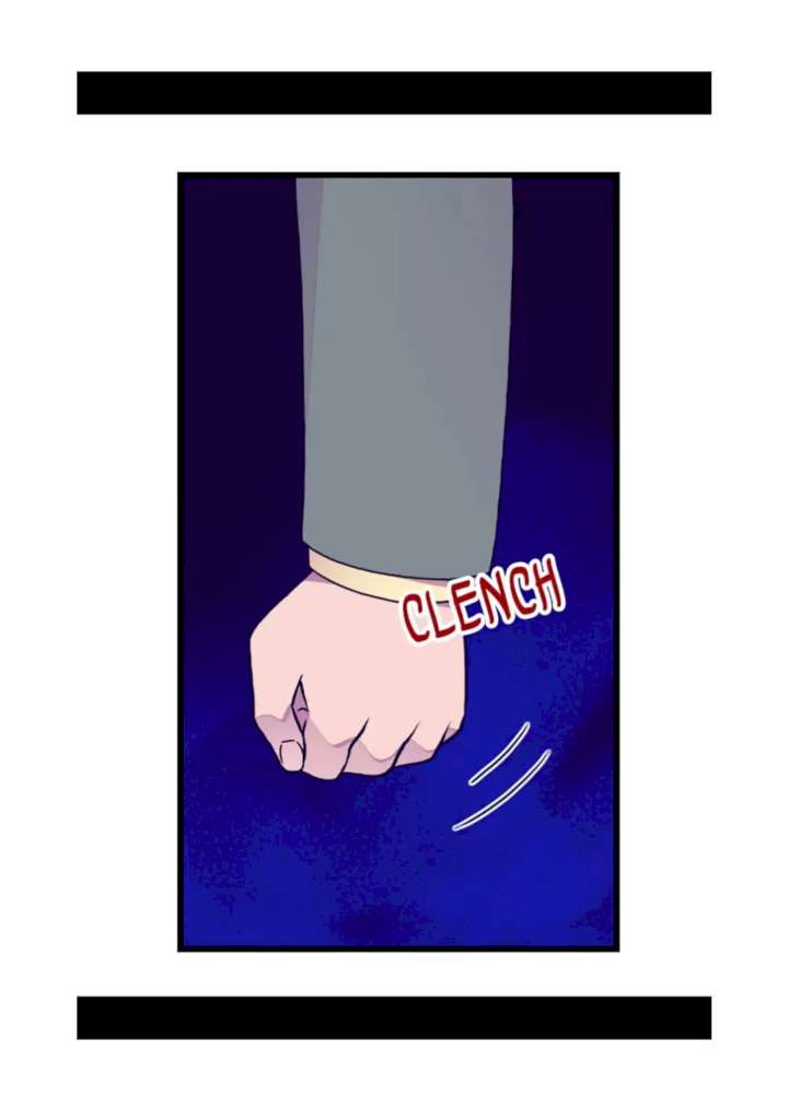 They Say I Was Born A King’s Daughter - Chapter 71 Page 57