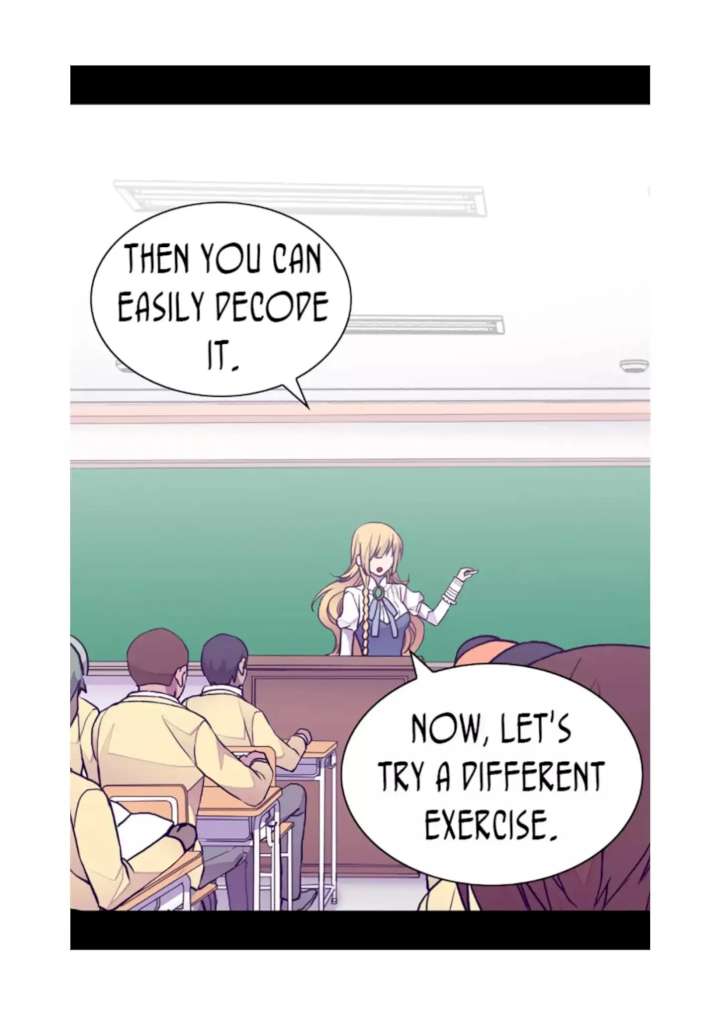 They Say I Was Born A King’s Daughter - Chapter 71 Page 62