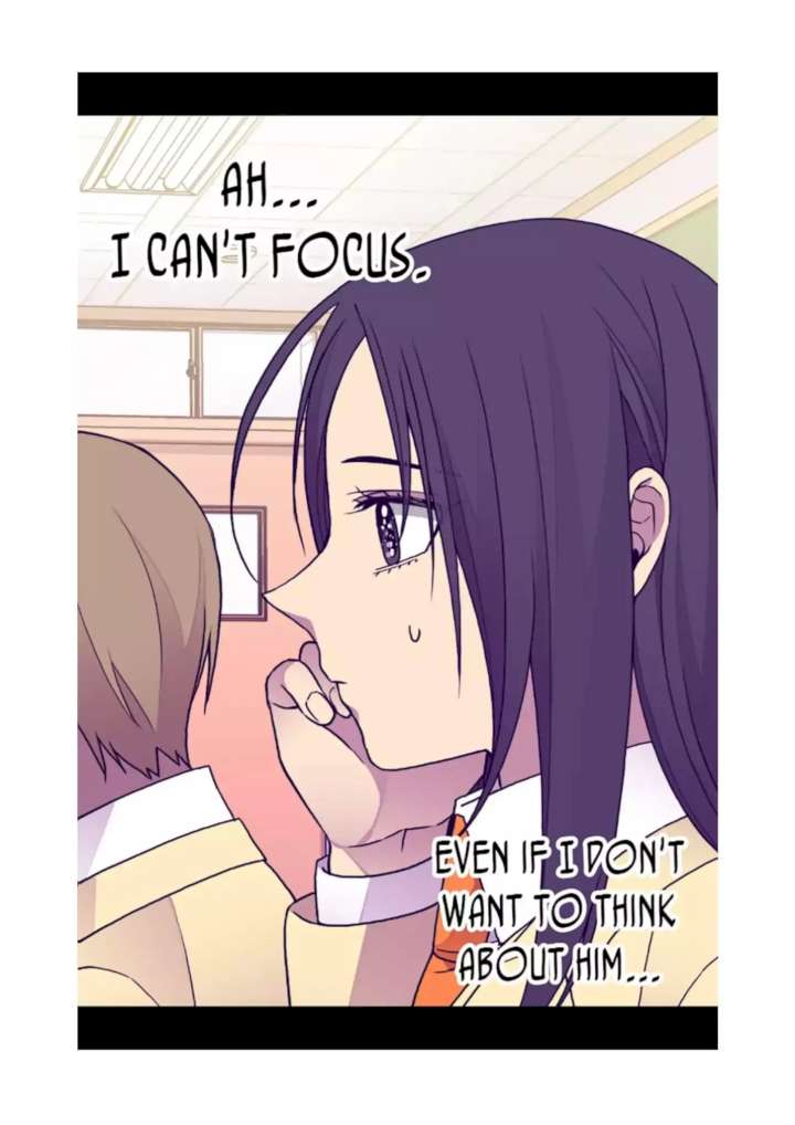 They Say I Was Born A King’s Daughter - Chapter 71 Page 63