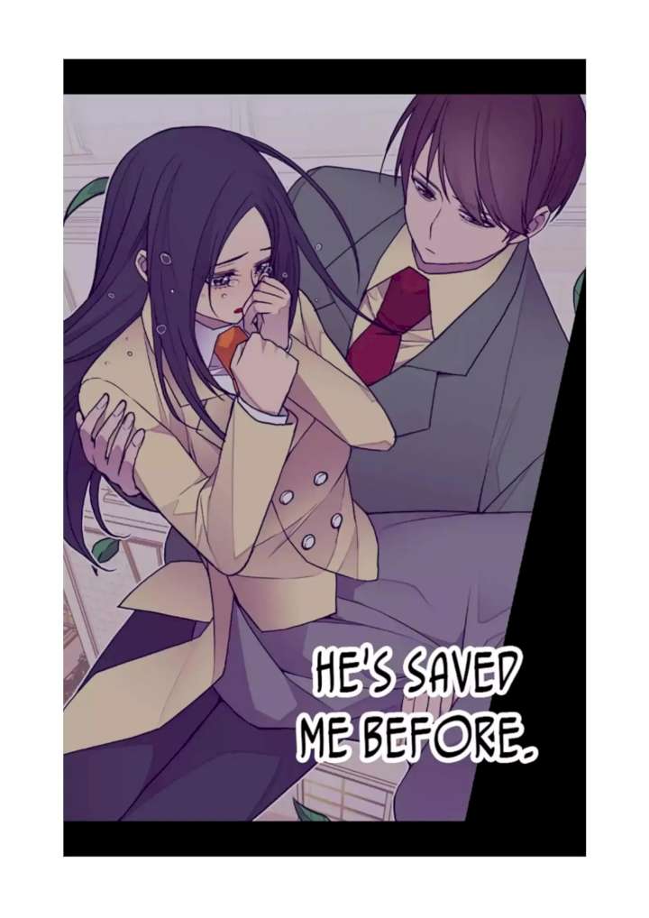 They Say I Was Born A King’s Daughter - Chapter 71 Page 66
